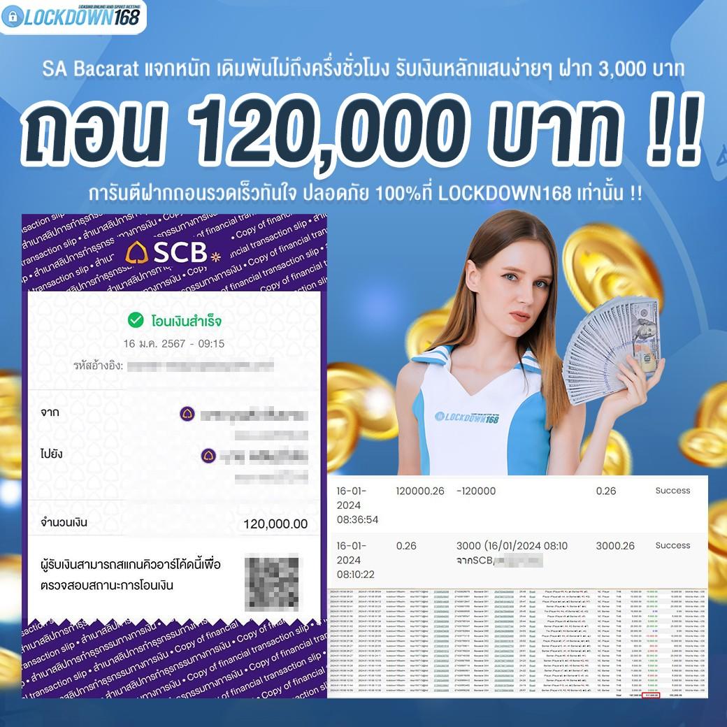 ea88 เว็บตรง สล็อต ฝากถอนออโต้ ไม่ผ่านเอเย่นต์ 2026