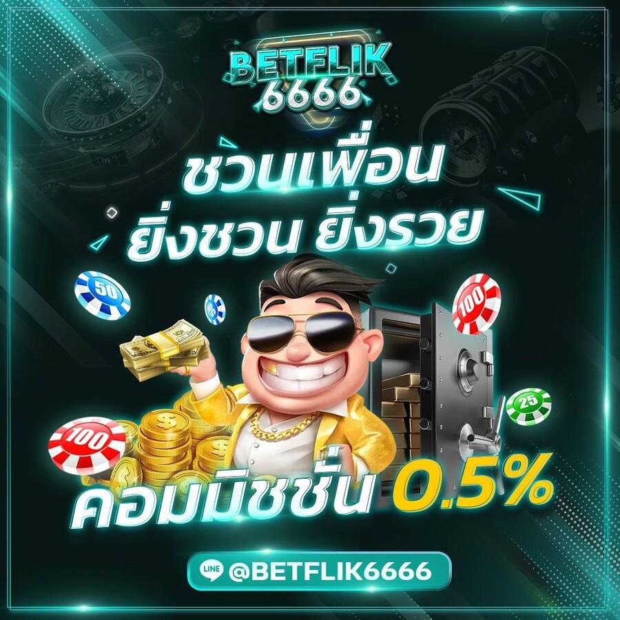 easyslot88 เว็บตรงสล็อต ฝากถอนออโต้ ไม่ผ่านเอเย่นต์ 2026