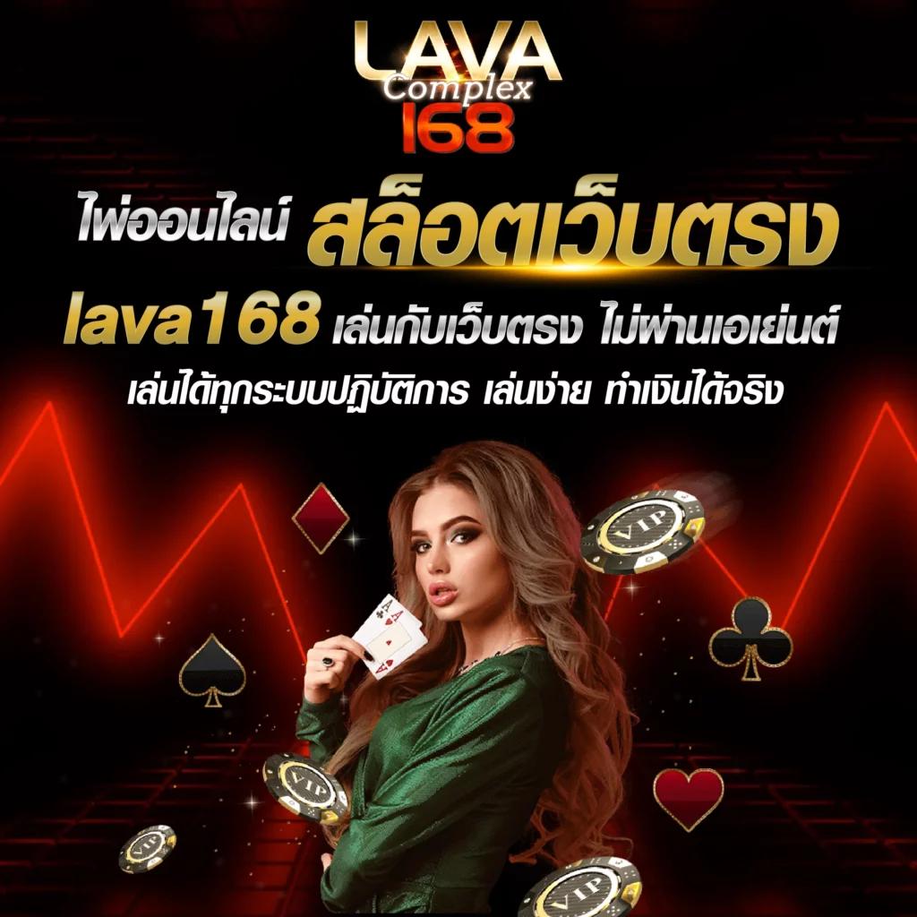 edm888vip เว็บตรง สล็อต ฝากถอนออโต้ ไม่ผ่านเอเย่นต์ 2026