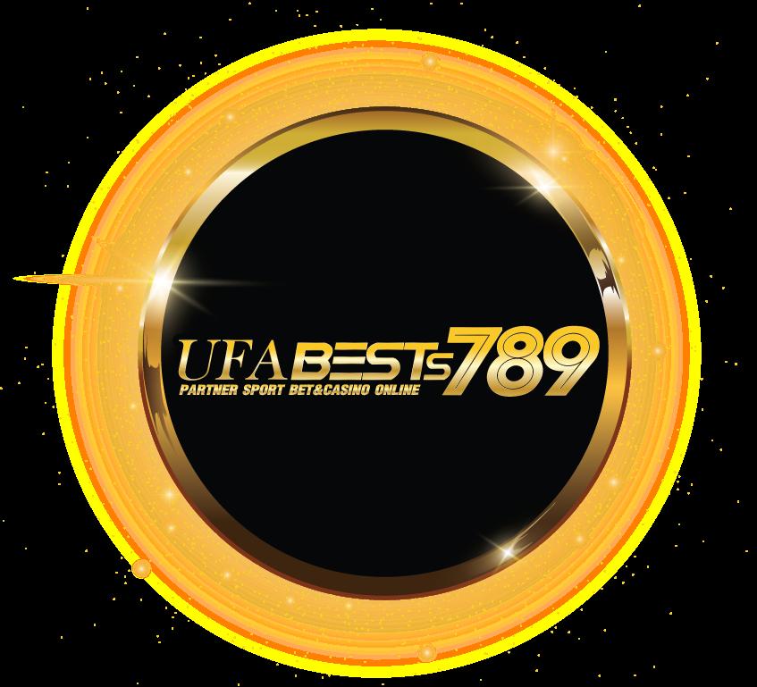 edm88 เว็บตรง สล็อต ฝากถอนออโต้ ไม่ผ่านเอเย่นต์ 2026