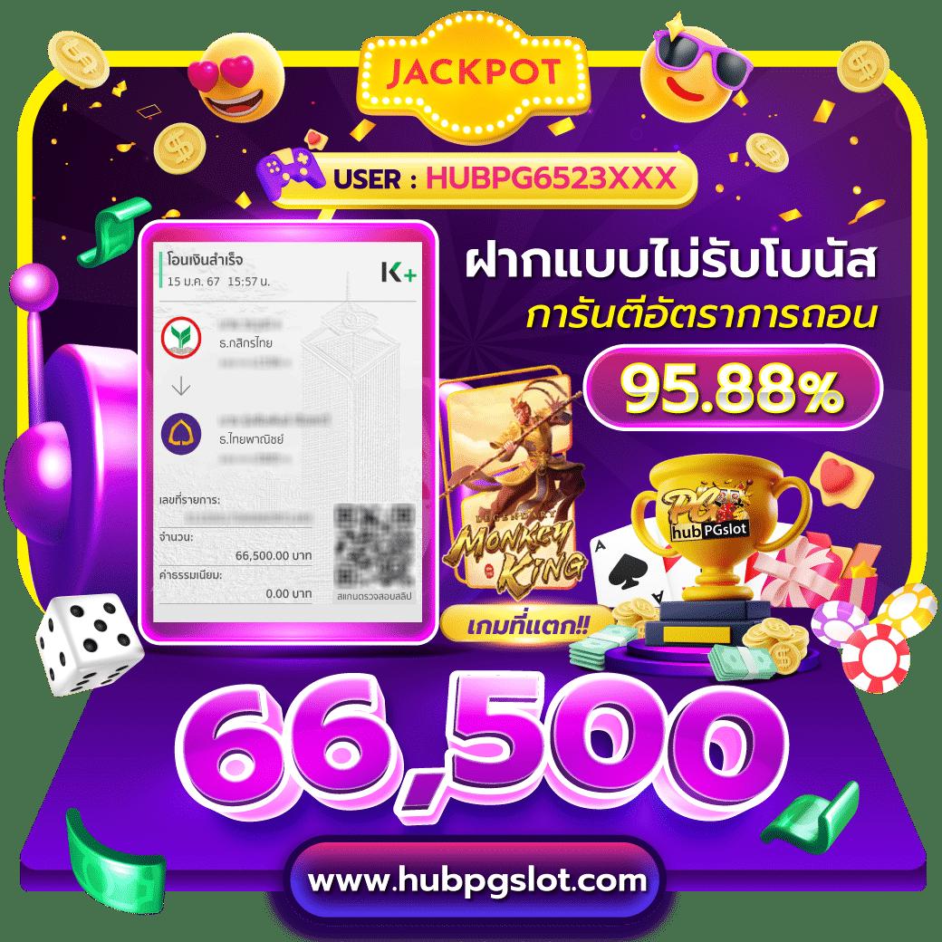 elon168 เว็บตรง สล็อต ฝากถอนออโต้ ไม่ผ่านเอเย่นต์ 2026