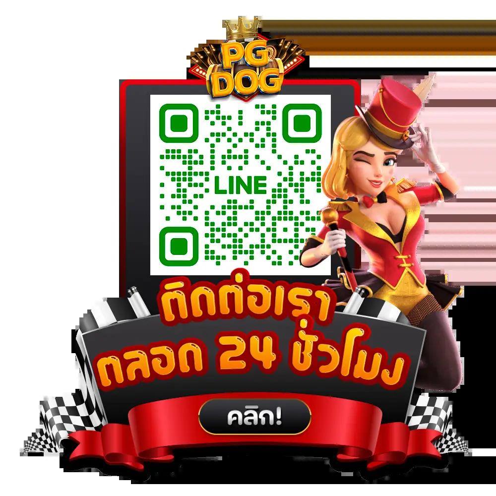 f168 เว็บตรง สล็อต ฝากถอนออโต้ ไม่ผ่านเอเย่นต์ 2026