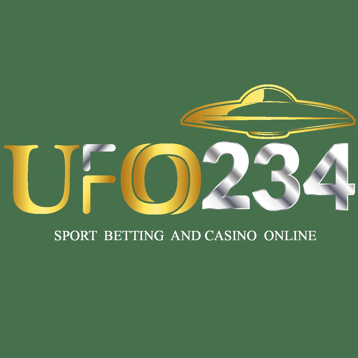 fafa789 เว็บตรง สล็อต ฝากถอนออโต้ ไม่ผ่านเอเย่นต์ 2026
