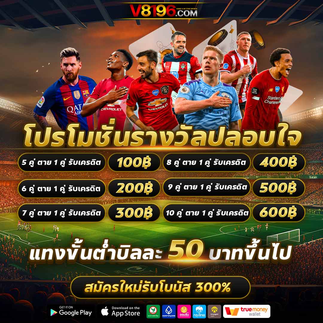 faw99 สล็อต เว็บตรง สล็อต ฝากถอนออโต้ ไม่ผ่านเอเย่นต์ 2026