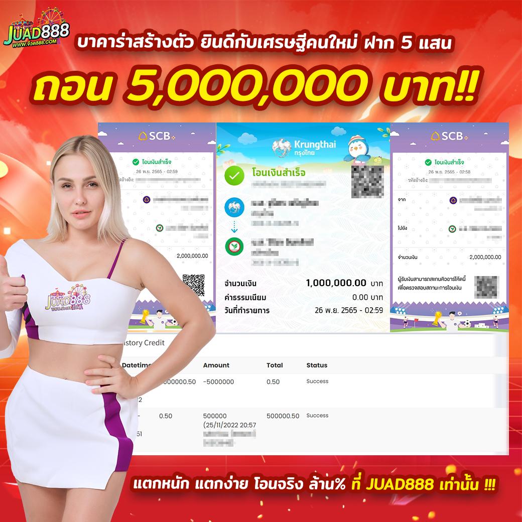 flixwinstar เว็บตรง สล็อต ฝากถอนออโต้ ไม่ผ่านเอเย่นต์ 2026