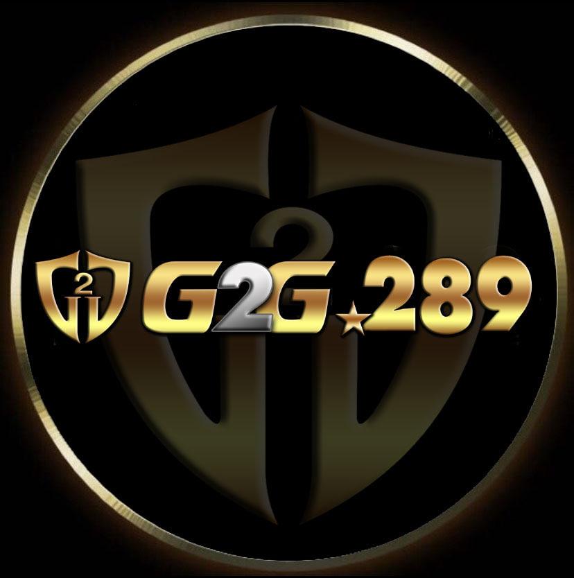 fmf168 เว็บตรง สล็อต ฝากถอนออโต้ ไม่ผ่านเอเย่นต์ 2026