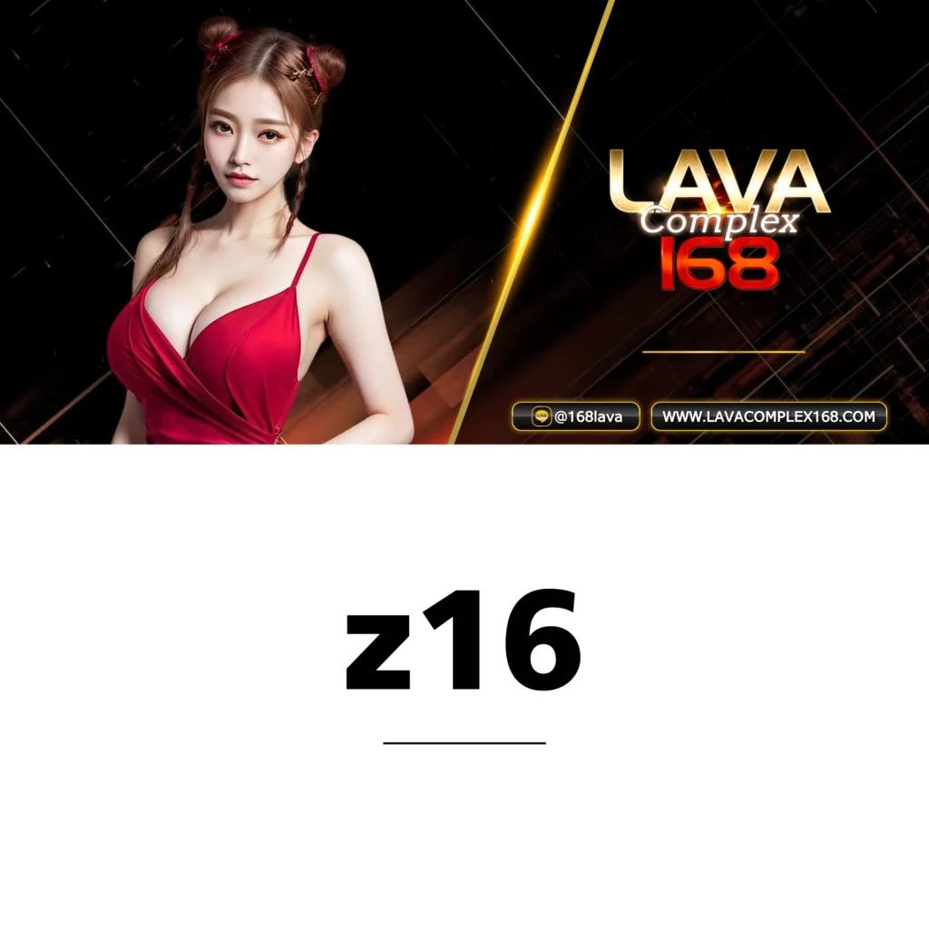 formula1688 เว็บตรง สล็อต ฝากถอนออโต้ ไม่ผ่านเอเย่นต์ 2026