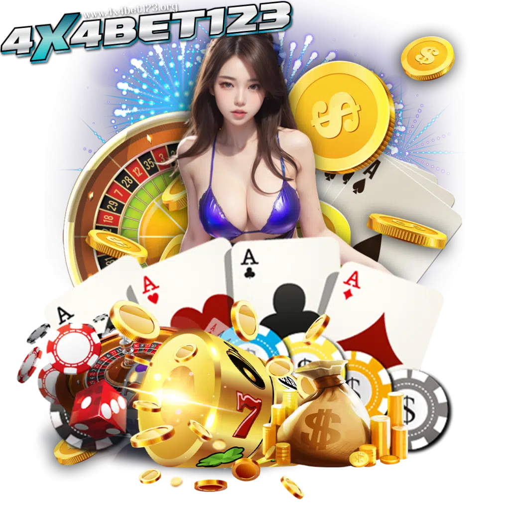 fox8888 เว็บตรง สล็อต ฝากถอนออโต้ ไม่ผ่านเอเย่นต์ 2026