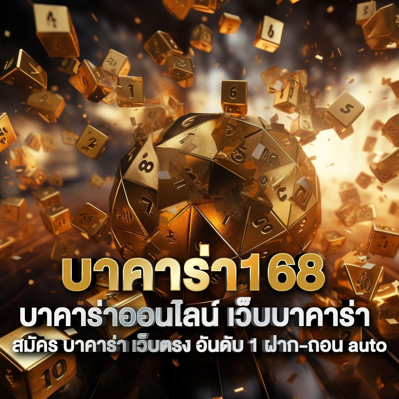 fun888 เว็บตรง สล็อต ฝากถอนออโต้ ไม่ผ่านเอเย่นต์ 2026