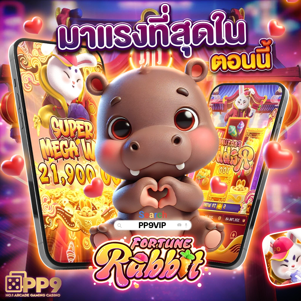g168bet เว็บตรง สล็อต ฝากถอนออโต้ ไม่ผ่านเอเย่นต์ 2026