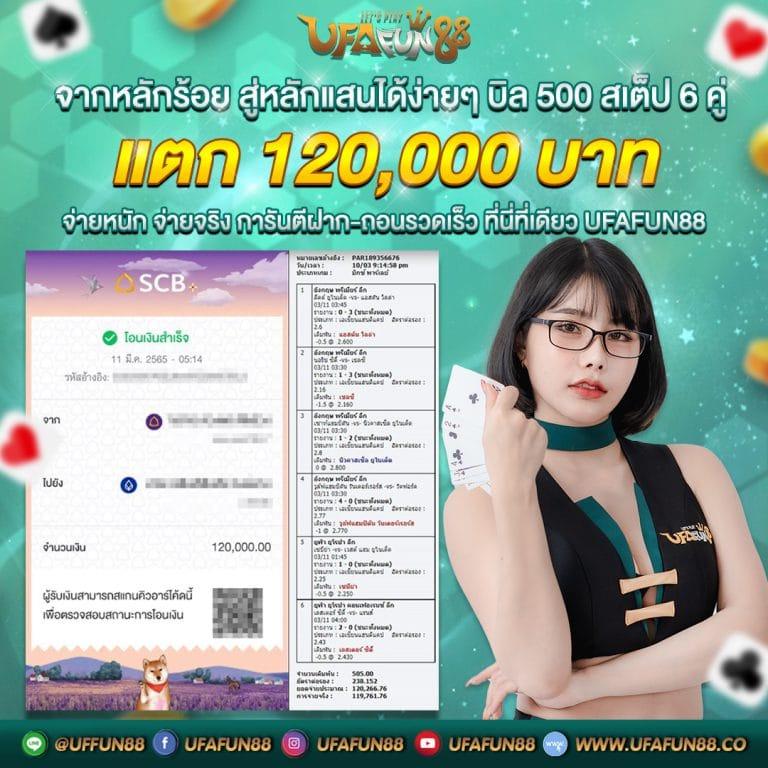 g2g123 สล็อต เว็บตรง สล็อต ฝากถอนออโต้ ไม่ผ่านเอเย่นต์ 2026