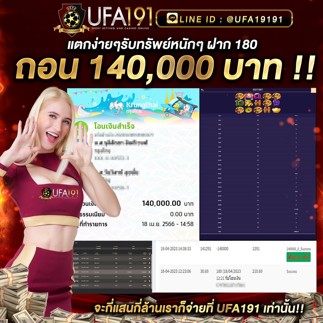 g2g123 เข้าสู่ระบบ เว็บตรง สล็อต ฝากถอนออโต้ ไม่ผ่านเอเย่นต์ 2026