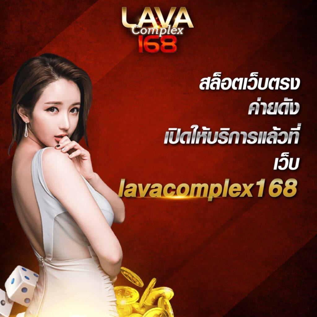 g2g123วอเลท เว็บตรงสล็อต ฝากถอนออโต้ ไม่ผ่านเอเย่นต์ 2026