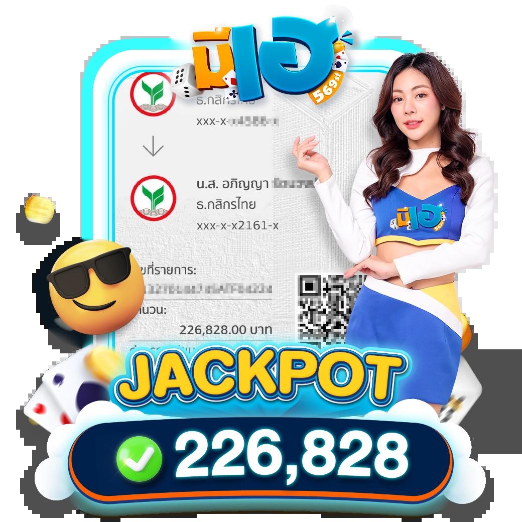 g2g15k เว็บตรง สล็อต ฝากถอนออโต้ ไม่ผ่านเอเย่นต์ 2026