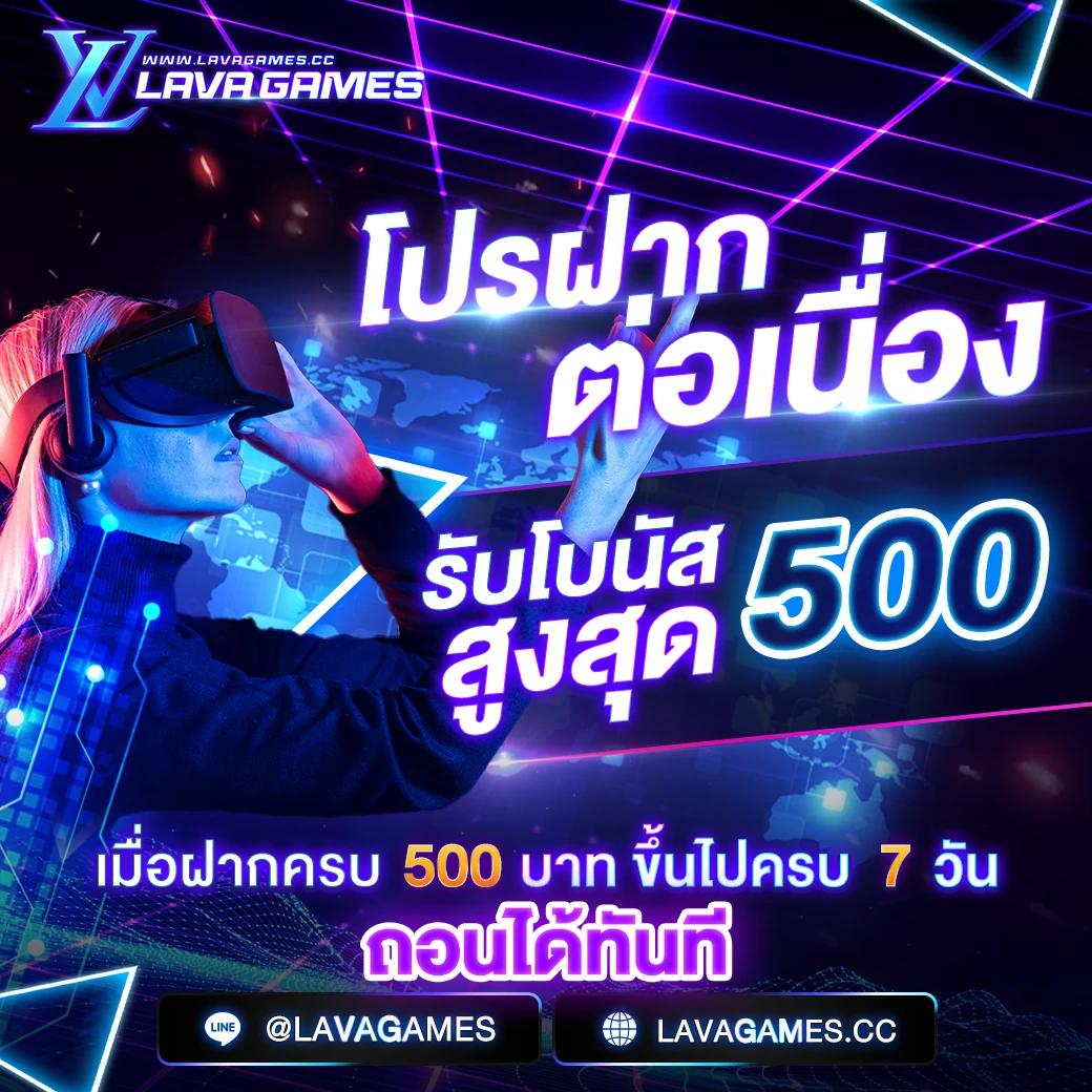 g2g168t เว็บตรงสล็อต ฝากถอนออโต้ ไม่ผ่านเอเย่นต์ 2026