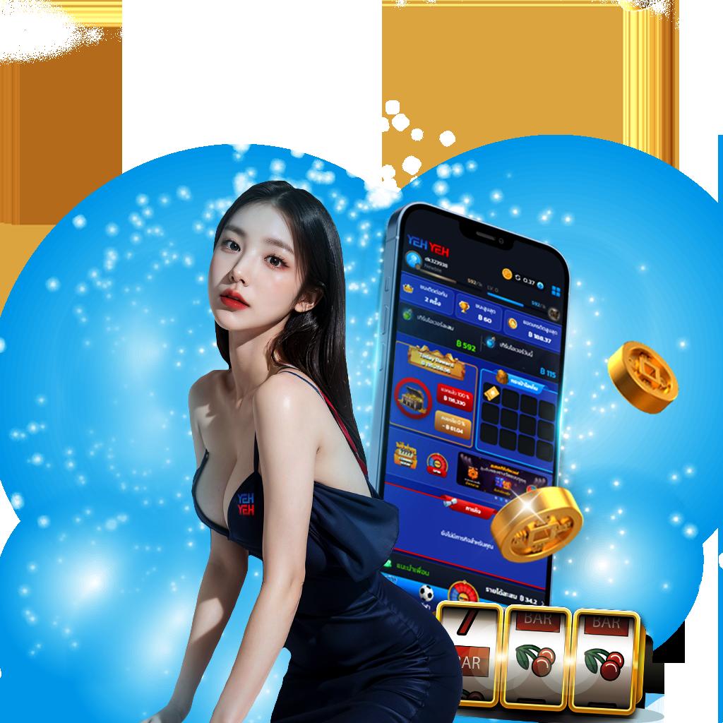 g2g1max เว็บตรง สล็อต ฝากถอนออโต้ ไม่ผ่านเอเย่นต์ 2026