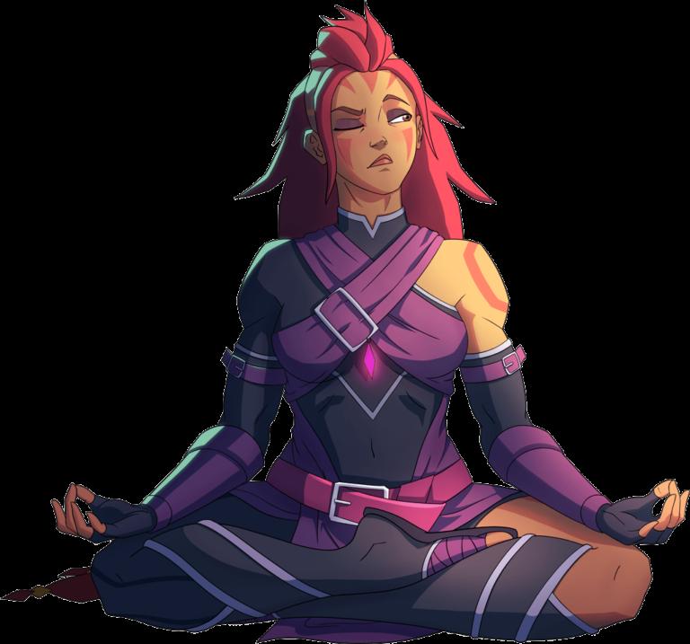 g2g789t เว็บตรง สล็อต ฝากถอนออโต้ ไม่ผ่านเอเย่นต์ 2026