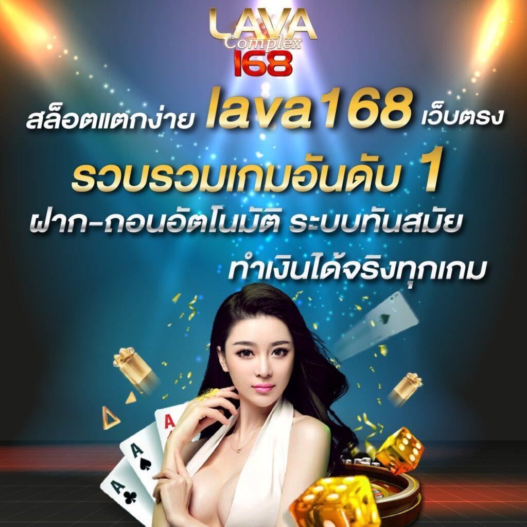 g2g889 สล็อต เว็บตรง ฝากถอนออโต้ ไม่ผ่านเอเย่นต์ 2026