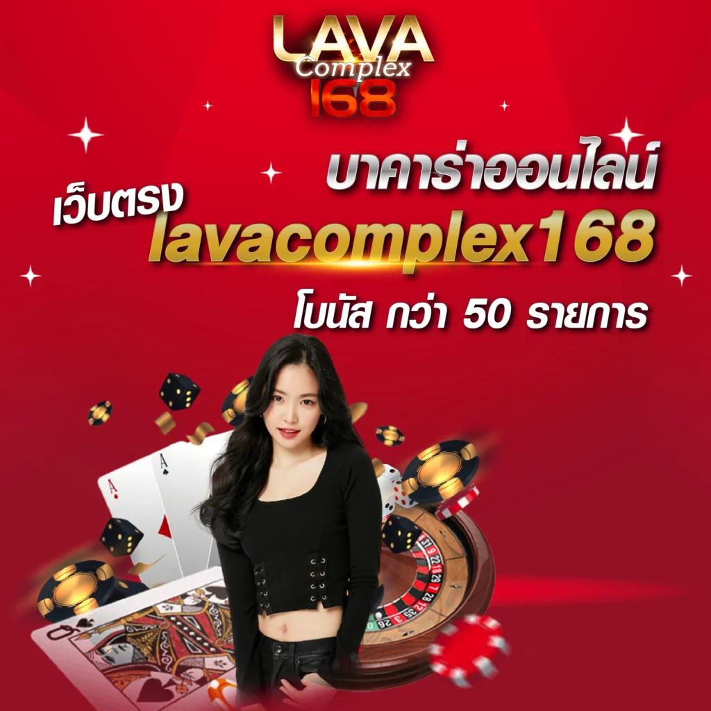 g2g98 เว็บตรง สล็อต ฝากถอนออโต้ ไม่ผ่านเอเย่นต์ 2026