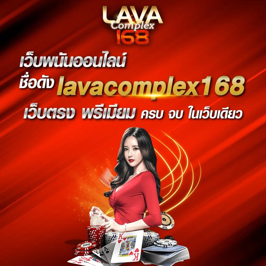g2ggalaxy เว็บตรง สล็อต ฝากถอนออโต้ ไม่ผ่านเอเย่นต์ 2026