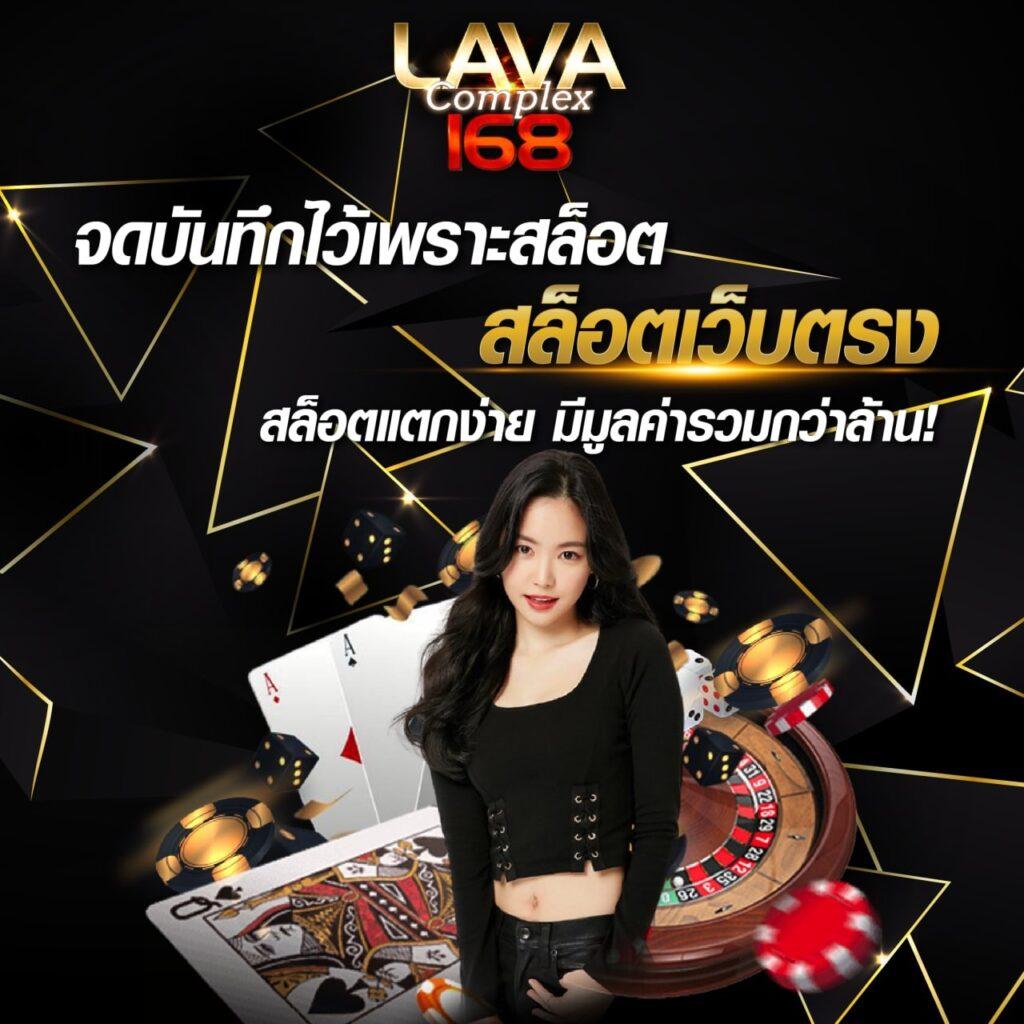 g2good เว็บตรง สล็อต ฝากถอนออโต้ ไม่ผ่านเอเย่นต์ 2026