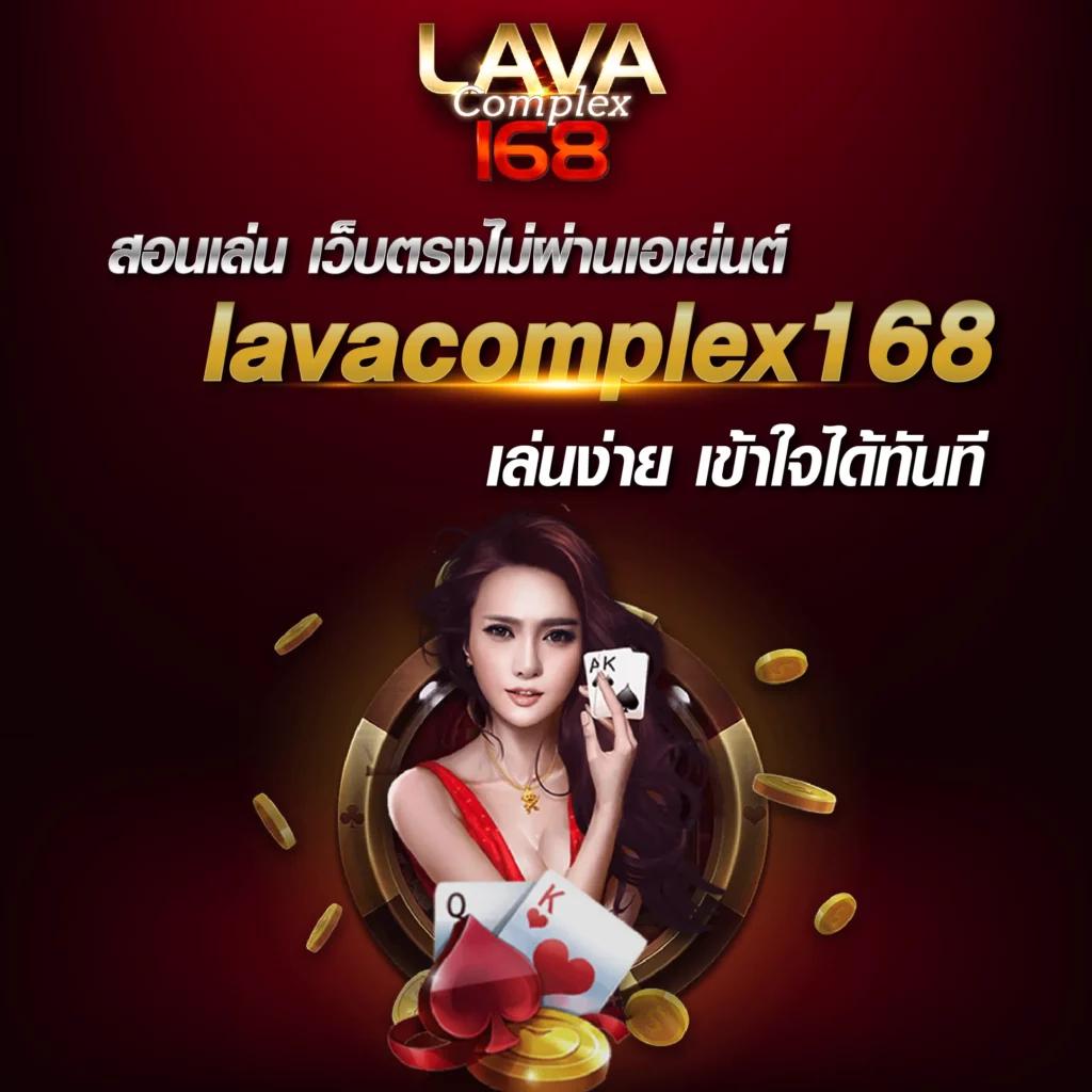 g2grich888 เว็บตรง สล็อต ฝากถอนออโต้ ไม่ผ่านเอเย่นต์ 2026
