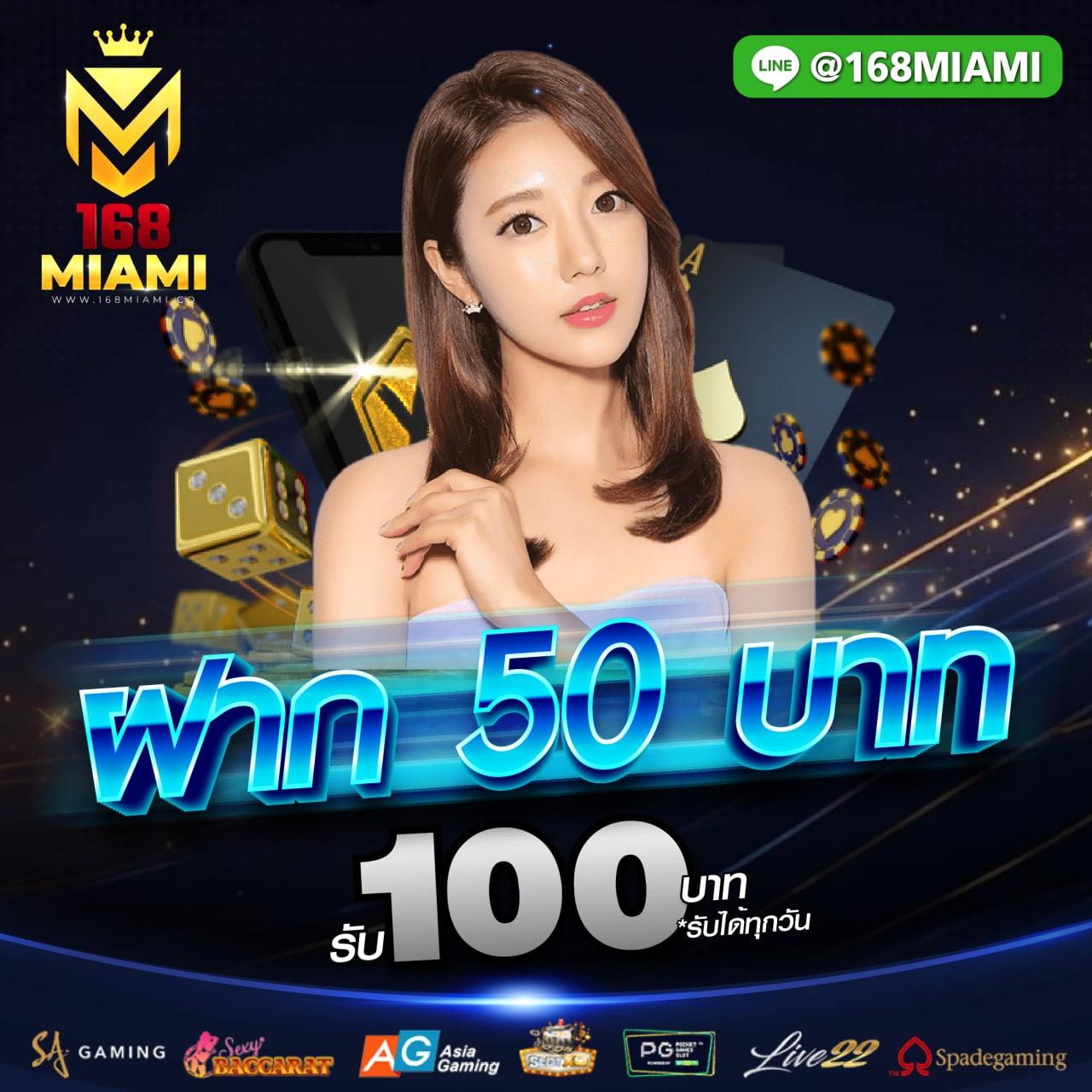 g2gslot เว็บตรง สล็อต ฝากถอนออโต้ ไม่ผ่านเอเย่นต์ 2026
