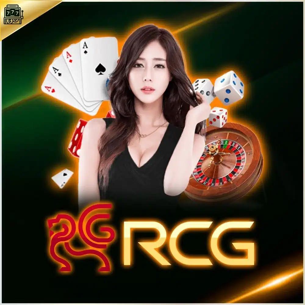 g2gvip เว็บตรง สล็อต ฝากถอนออโต้ ไม่ผ่านเอเย่นต์ 2026