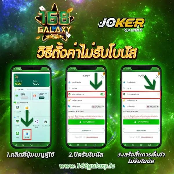 g2gเว็บตรง วอเลท สล็อต ฝากถอนออโต้ เว็บตรง ไม่ผ่านเอเย่นต์ 2026