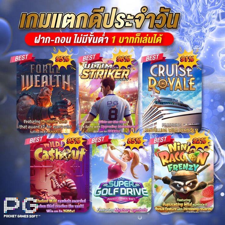 gambit888 เว็บตรง สล็อต ฝากถอนออโต้ ไม่ผ่านเอเย่นต์ 2026