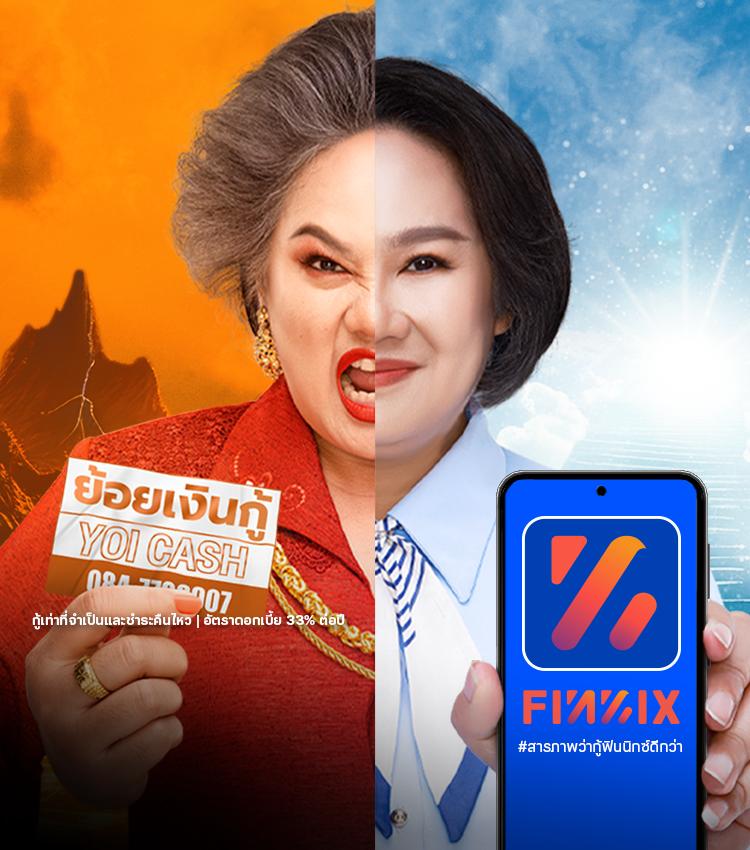 gamblemoney เว็บตรง สล็อต ฝากถอนออโต้ ไม่ผ่านเอเย่นต์ 2026