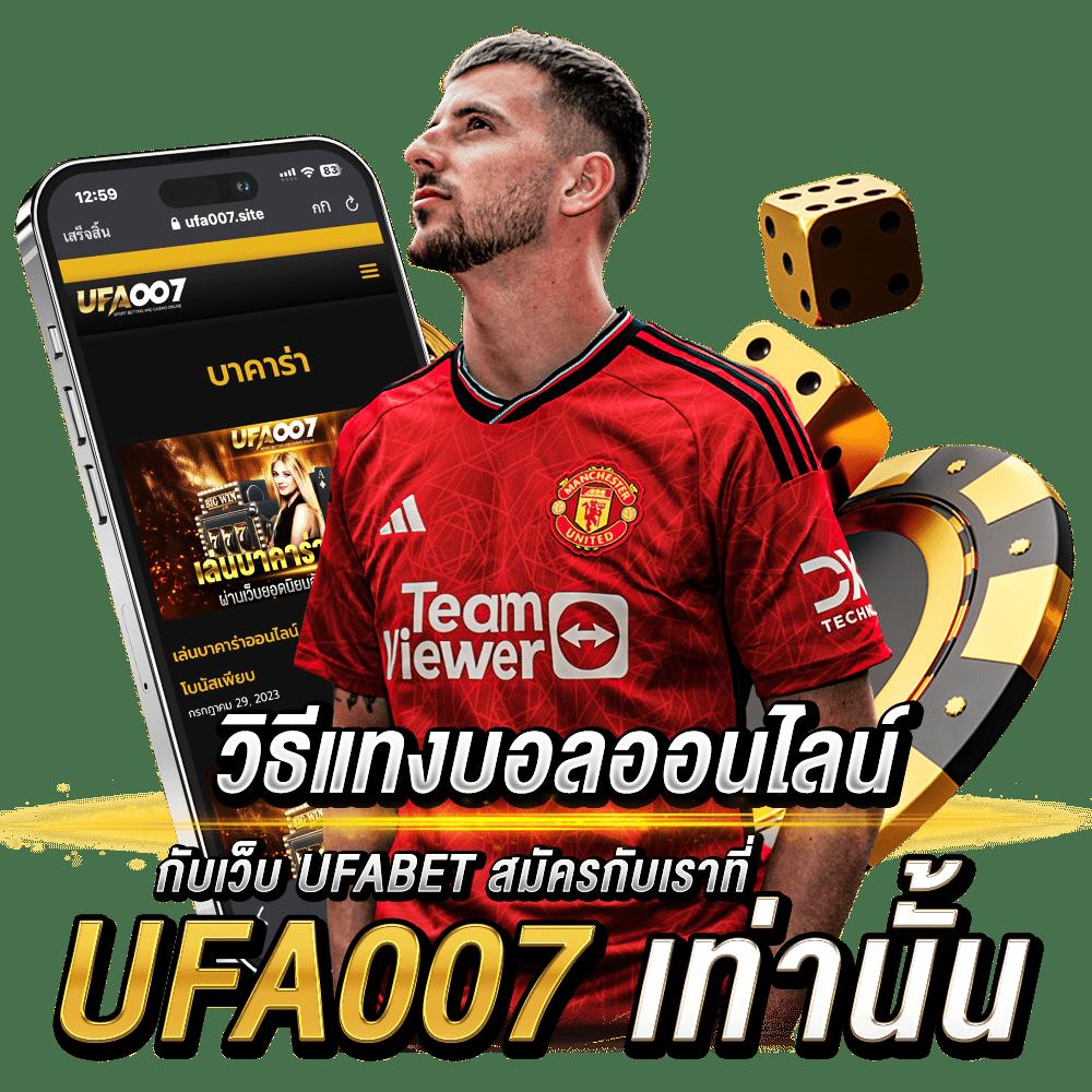 gaojing888 เว็บตรง สล็อต ฝากถอนออโต้ ไม่ผ่านเอเย่นต์ 2026