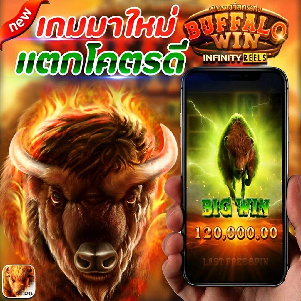gclub เว็บตรง สล็อต ฝากถอนออโต้ ไม่ผ่านเอเย่นต์ 2026