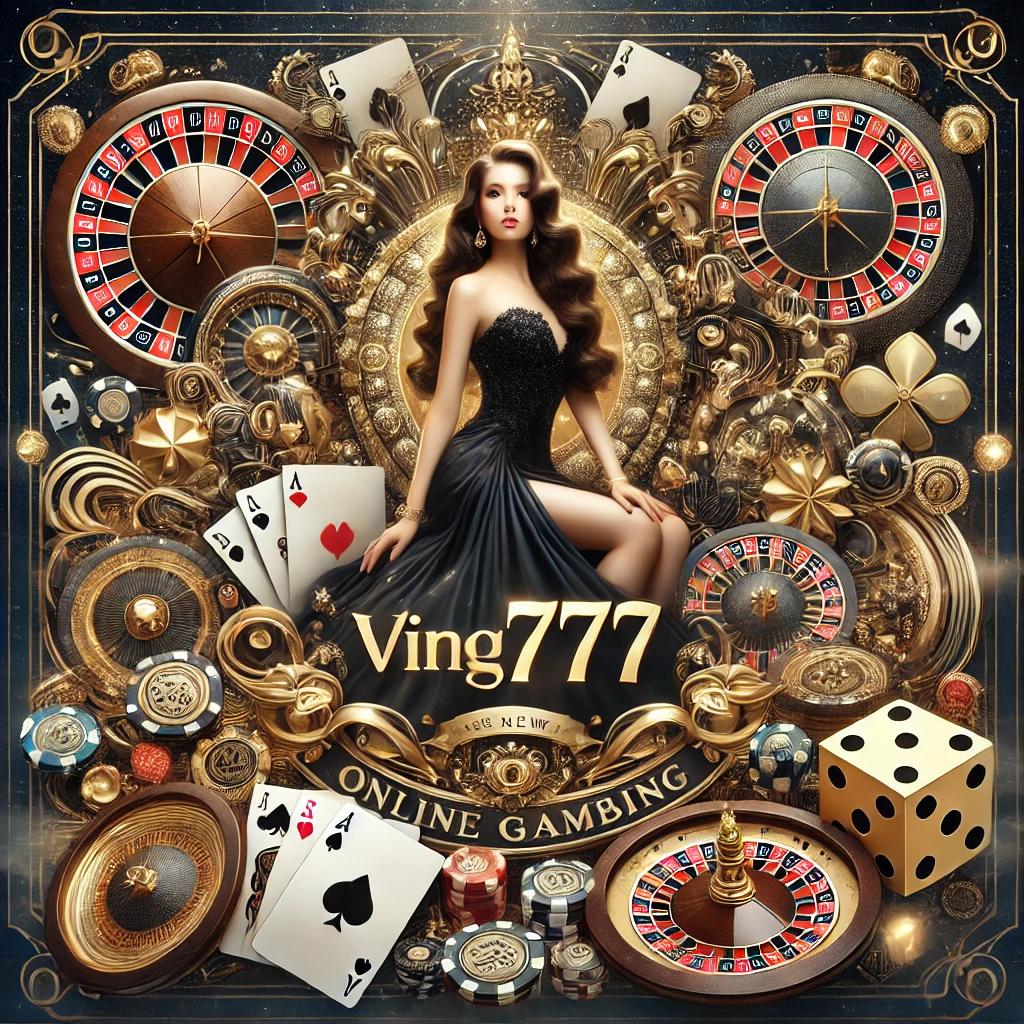 goatbet888 เว็บตรง สล็อต ฝากถอนออโต้ ไม่ผ่านเอเย่นต์ 2026