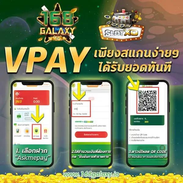 grand dragon 4d เว็บตรง สล็อต ฝากถอนออโต้ ไม่ผ่านเอเย่นต์ 2026