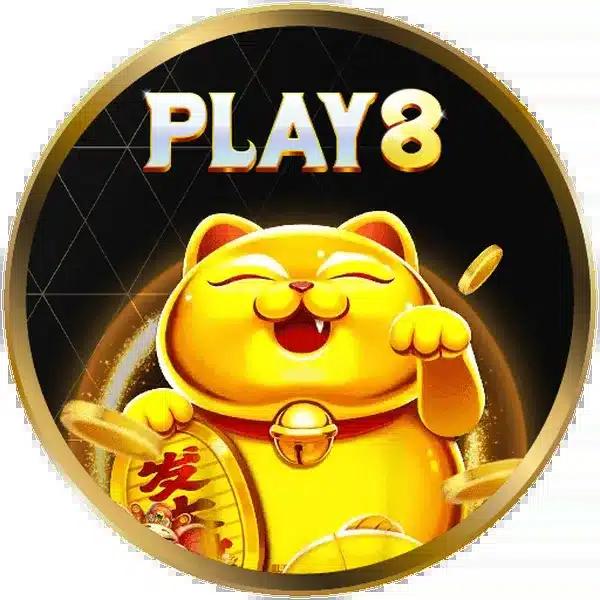 h24slot เว็บตรง สล็อต ฝากถอนออโต้ ไม่ผ่านเอเย่นต์ 2026