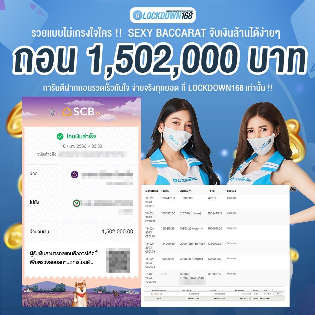 h25 75r com เข้าสู่ระบบ เว็บตรง สล็อต ฝากถอนออโต้ ไม่ผ่านเอเย่นต์ 2026
