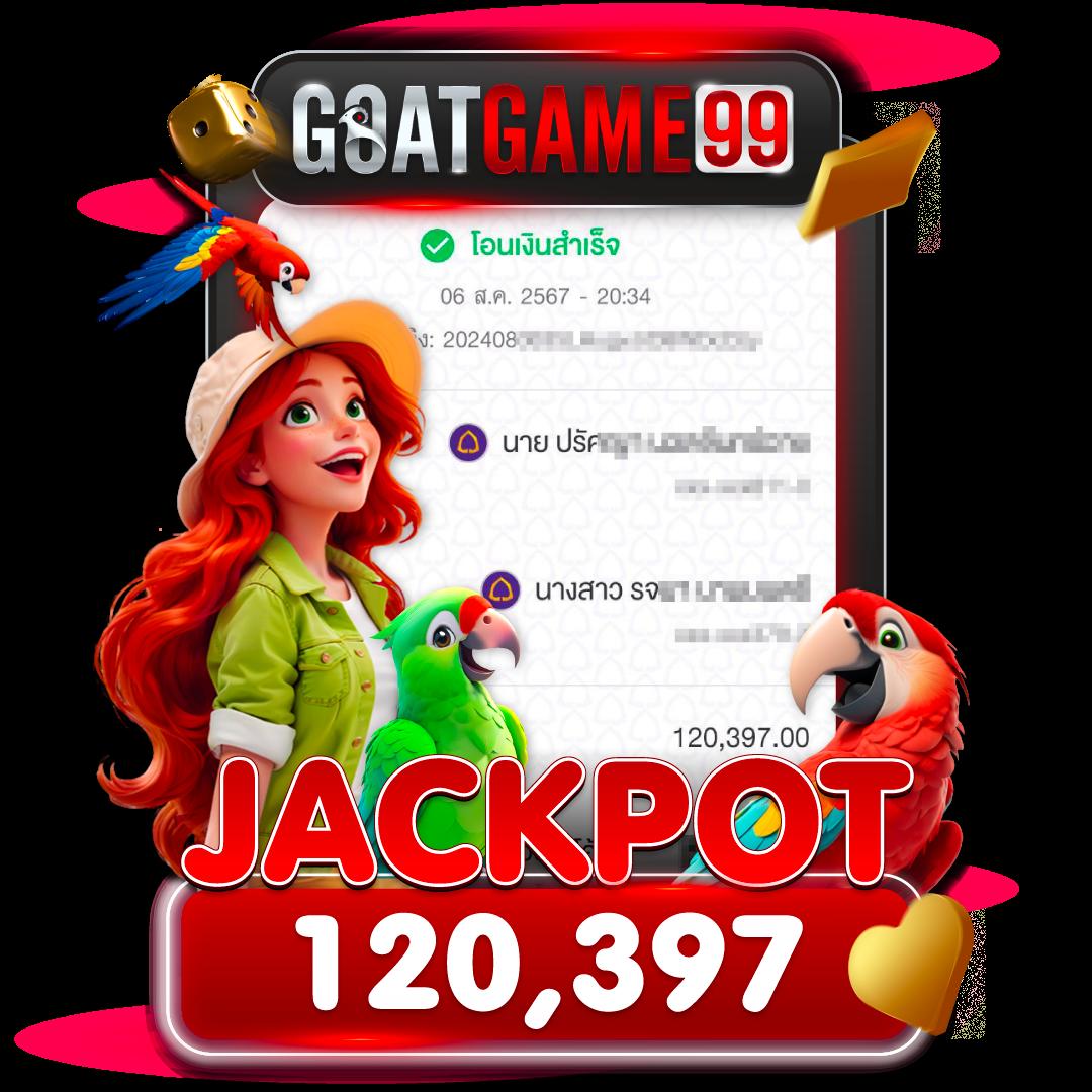 h25 com สล็อต เว็บตรง สล็อต ฝากถอนออโต้ ไม่ผ่านเอเย่นต์ 2026