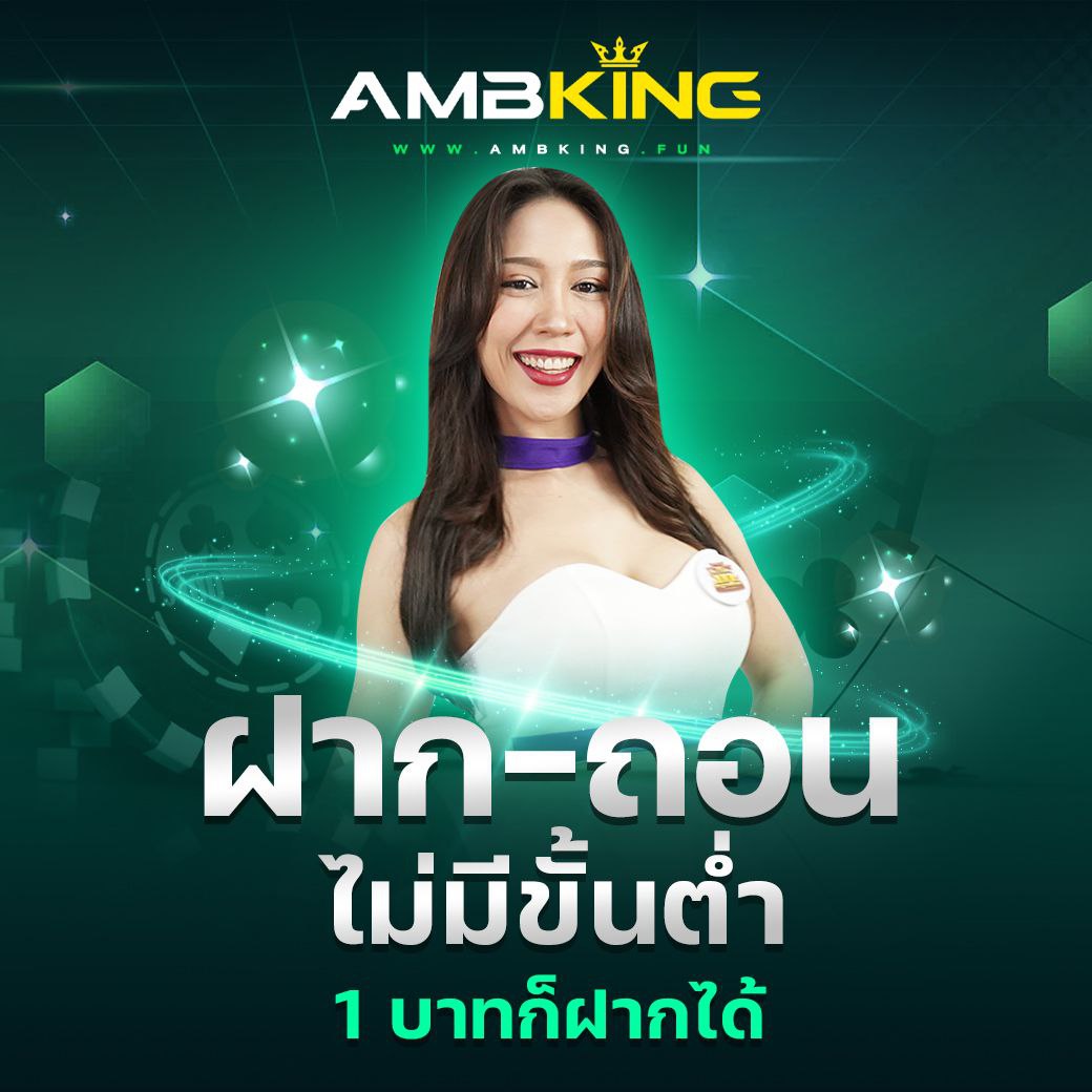 h25 com เข้าสู่ระบบ เว็บตรง สล็อต ฝากถอนออโต้ ไม่ผ่านเอเย่นต์ 2026