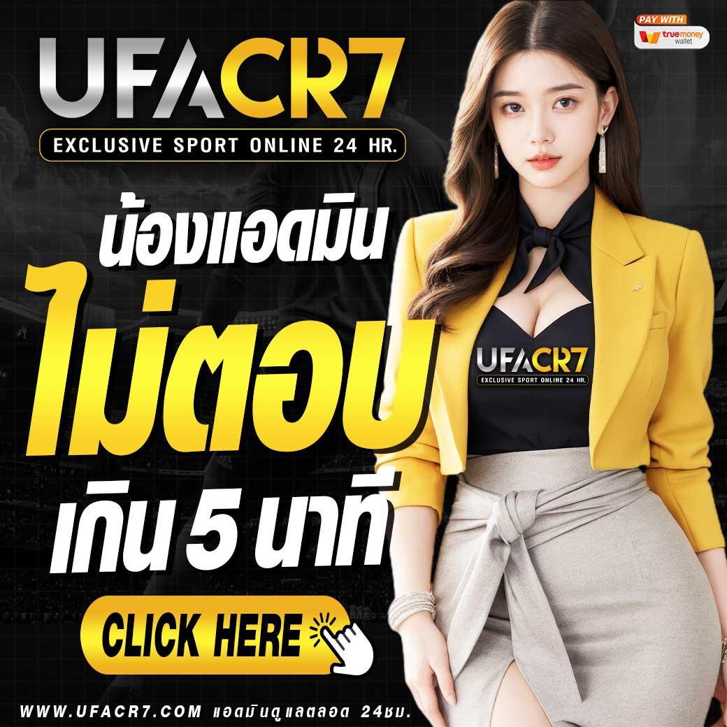 h25 สล็อต เว็บตรง สล็อต ฝากถอนออโต้ ไม่ผ่านเอเย่นต์ 2026