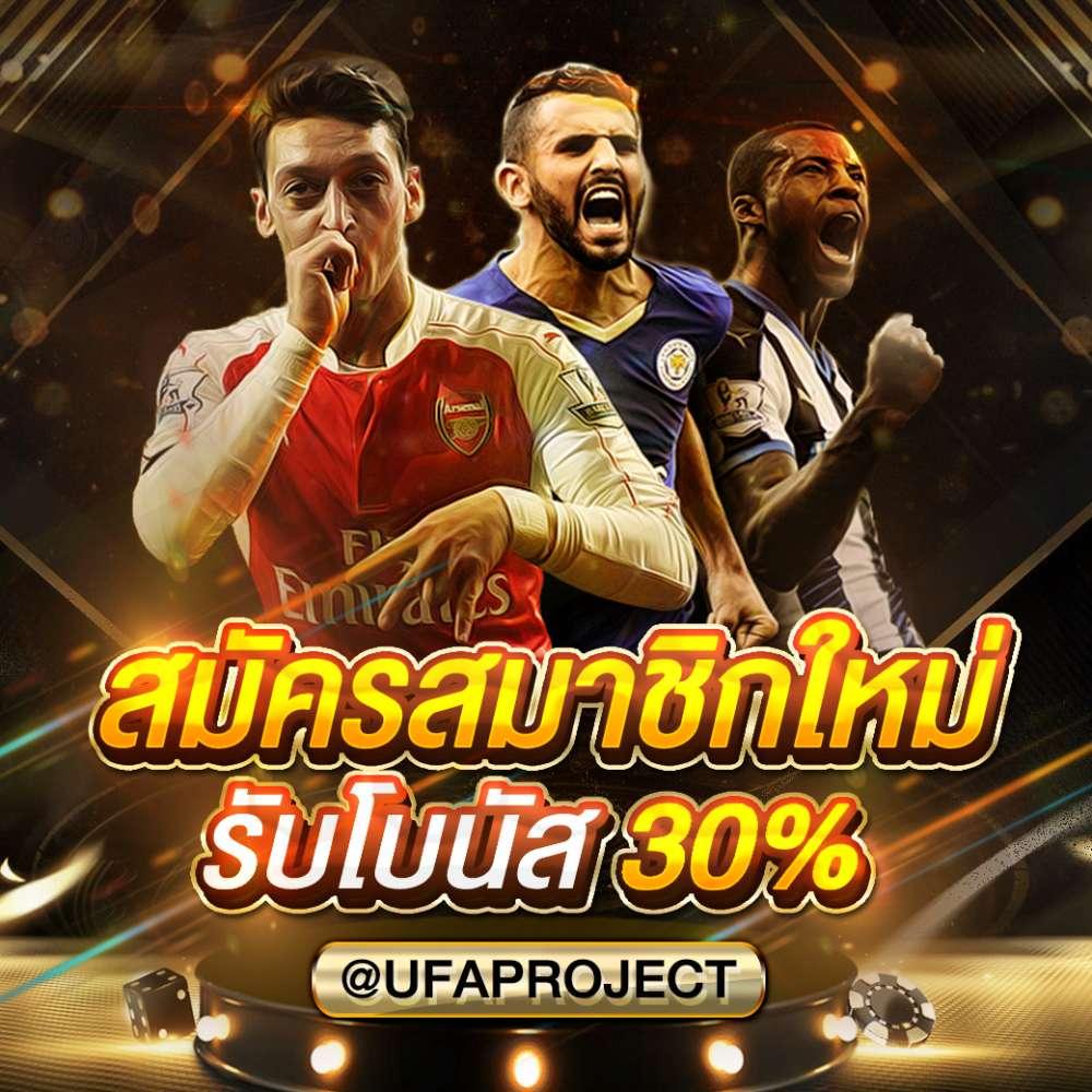 heng678 เว็บตรง สล็อต ฝากถอนออโต้ ไม่ผ่านเอเย่นต์ 2026
