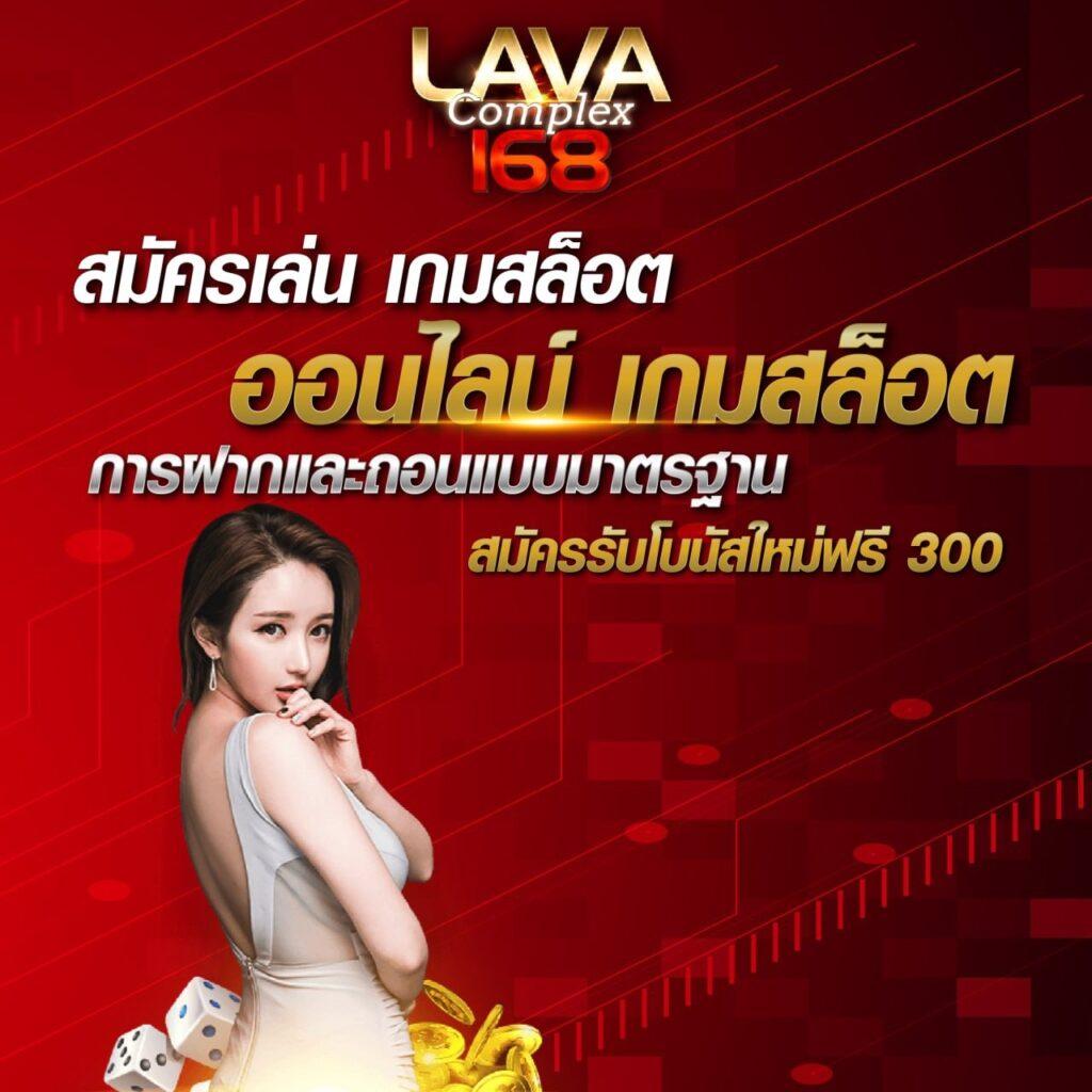 hi89 เว็บตรง สล็อต ฝากถอนออโต้ไม่ผ่านเอเย่นต์ 2026