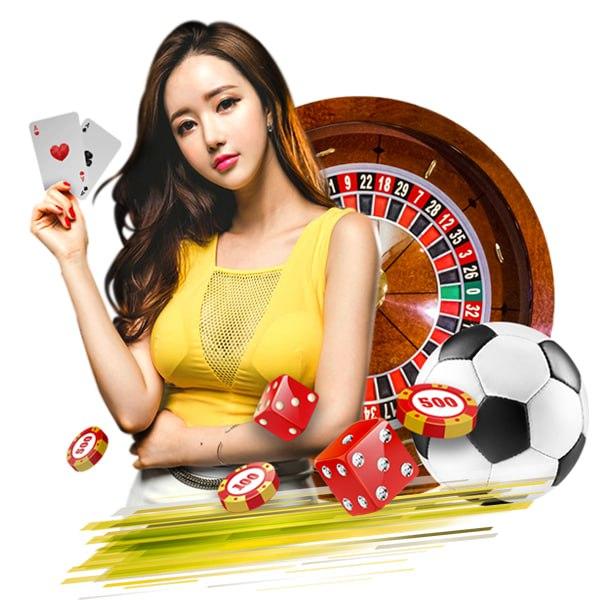 hihuay com หวยออนไลน์ เว็บตรง สล็อต ฝากถอนออโต้ ไม่ผ่านเอเย่นต์ 2026