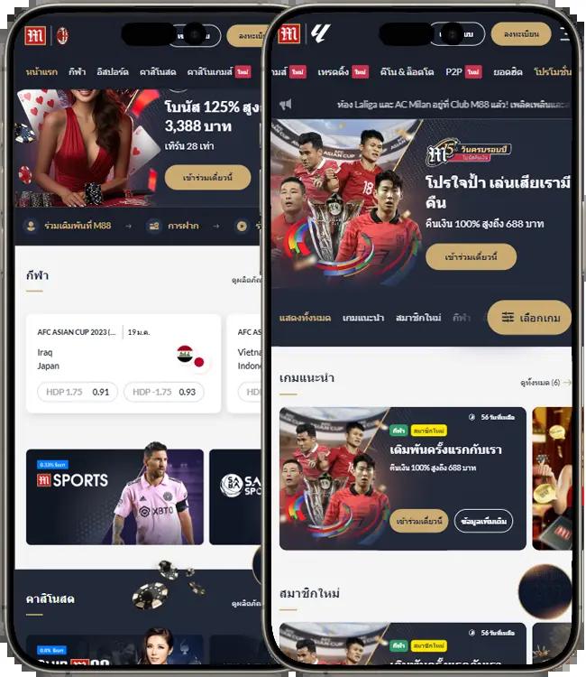 hit789 สมัคร เว็บตรง สล็อต ฝากถอนออโต้ ไม่ผ่านเอเย่นต์ 2026