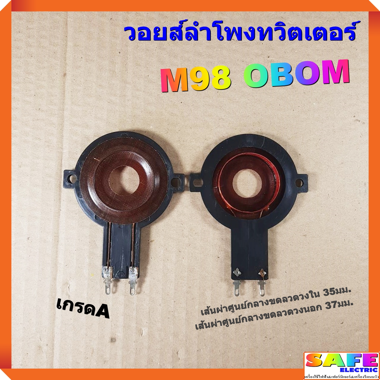 huaysong หวยฮานอยวันนี้ออกอะไร เว็บตรง สล็อต ฝากถอนออโต้ ไม่ผ่านเอเย่นต์ 2026