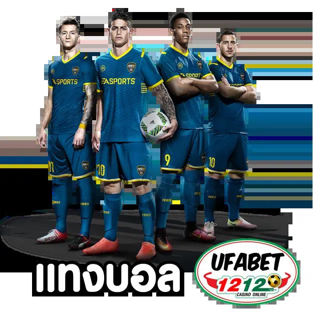 ib88 เว็บตรง สล็อต ฝากถอนออโต้ ไม่ผ่านเอเย่นต์ 2026