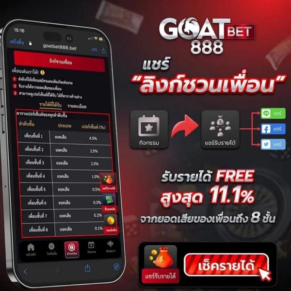 id888 เว็บตรง สล็อต ฝากถอนออโต้ ไม่ผ่านเอเย่นต์ 2026