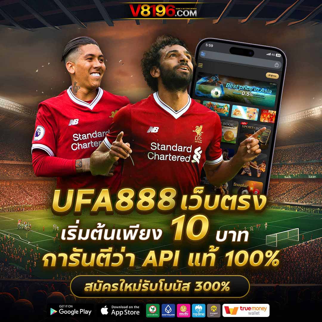 jedi999 เว็บตรง สล็อต ฝากถอนออโต้ ไม่ผ่านเอเย่นต์ 2026