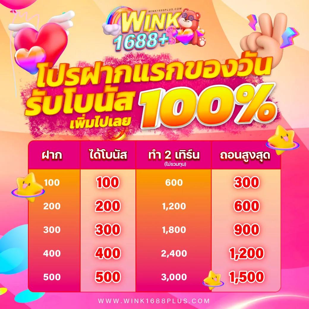 joker123 auto เว็บตรง สล็อต ฝากถอนออโต้ ไม่ผ่านเอเย่นต์ 2026
