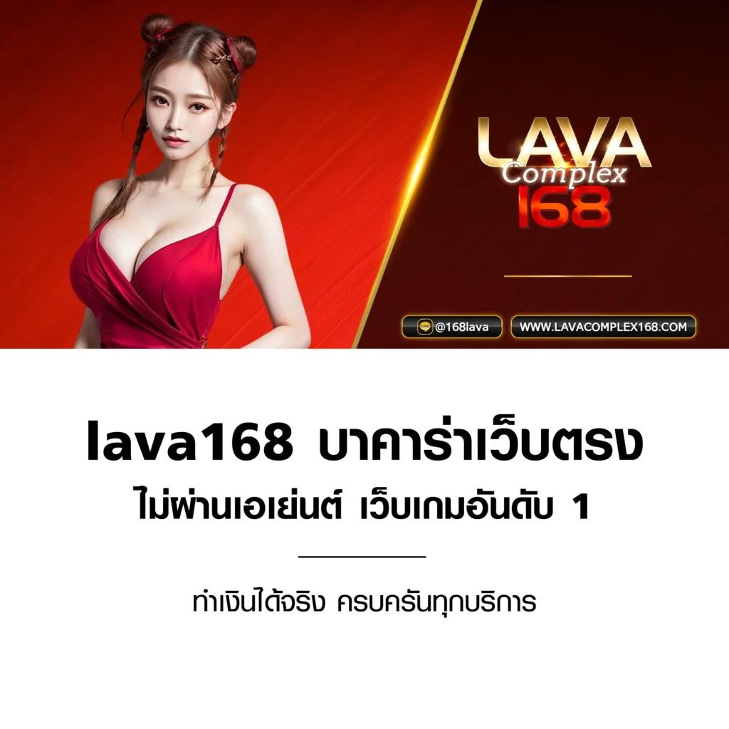 joker123auto เว็บตรง สล็อต ฝากถอนออโต้ ไม่ผ่านเอเย่นต์ 2026